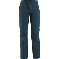 Arc'teryx Cassiar Pant - Men's