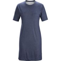 Arc'teryx Cela Dress - Women's