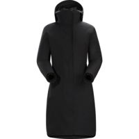 Arc'teryx Centrale Parka - Women's
