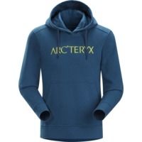 Arc'teryx Centre Hoody - Men's