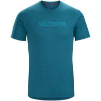 Arc'teryx Centre T-Shirt - Men's