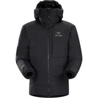 Arc'teryx Ceres Jacket - Men's