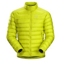 Arc'teryx Cerium LT Jacket - Men's