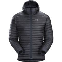 Arc'teryx Cerium SL Hoody - Men's