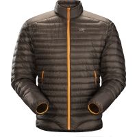Arc'teryx Cerium SL Jacket - Men's