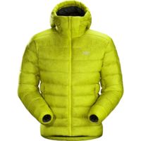 Arc'teryx Cerium SV Hoody - Men's