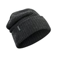 Arc'teryx Chunky Knit Hat