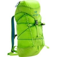 Arc'teryx Cierzo 25L Backpack