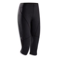 Arc'teryx Cita 3/4 Tight - Women's