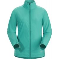 Arc'teryx Cita Jacket - Women's