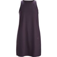 Arc'teryx Contenta Shift Dress - Women's