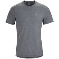 Arc'teryx Cormac Short Sleeve Comp - Men's