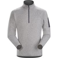 Arc'teryx Covert 1/2 Zip - Men's