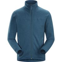 Arc'teryx Covert Cardigan - Men's | | CampSaver.com