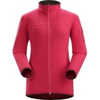 Arc'teryx Covert Cardigan - Women's