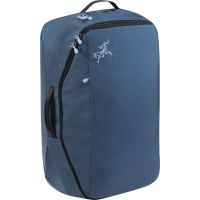 登山用品 ARC&#39;TERYX - ARC&#39;TERYX  Covert Case C/O 40L Arc'teryx Covert Case C/O 40L | Snowinn