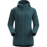 Arc'teryx Covert Hoody - Women's