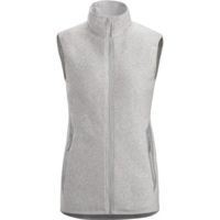 Arc'teryx Covert Vest - Women's