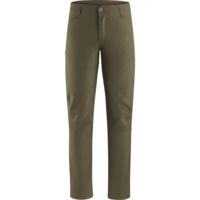 Arc'teryx Creston AR Pant - Men's