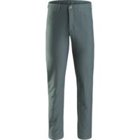 Arc'teryx Creston Pant - Men's