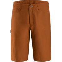 Arc'teryx Creston Short 11in - Men's | | CampSaver.com