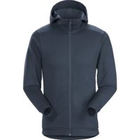 Arc'teryx Dallen Fleece Hoody - Men's