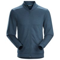 Arc'teryx Dallen Fleece Jacket - Men's