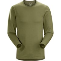 Arc'teryx Dallen Fleece Pullover - Men's