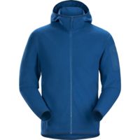 Arc'teryx Delta LT Hoody - Men's