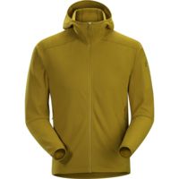 Arc'teryx Delta LT Hoody - Men's