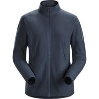 Arc'teryx Delta LT Jacket - - Women's