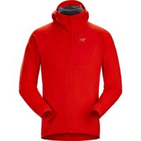 Arc'teryx Delta MX Hoody - Men's