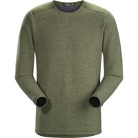 opplanet-arcteryx-donavan-crew 