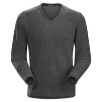 Arc'teryx Donavan V-Neck Sweater - Men's