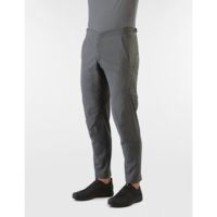 Arc'teryx Dyadic Comp Pant - Men's