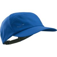 Arc'teryx Elaho Cap
