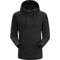 Arc'teryx Elgin Hoody - Men's
