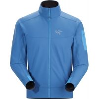 Arc'teryx Epsilon LT Jacket - Men's