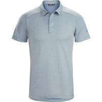 ミ*コ様 アークテリクス ARC'TERYX エリス ERIS PORO ポロシ opplanet-arcteryx-eris-polo-