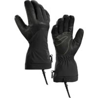 Arc'teryx Fission SV Glove