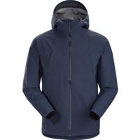 激レア ARC'TERYX Fraser Jacket バードエイド付き opplanet-arcteryx-fraser-