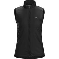 Arc'teryx Gaea SL Vest - Women's