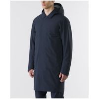 Arc'teryx Galvanic Down Coat - Men's