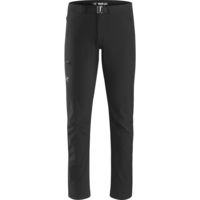 Arc'teryx Gamma Lightweight Pant - Men's
