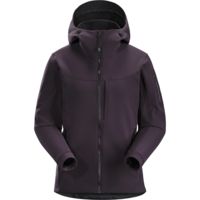 Arc'teryx Gamma MX Hoody - Women's