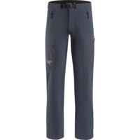 Arc'teryx Gamma MX Pant - Men's