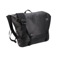 Arc'teryx Granville 16 Courier Bag