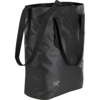 Arc'teryx Granville 18 Tote