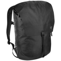 Arc'teryx Granville 20 Backpack
