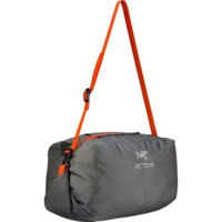 Arc'teryx Haku Rope Bag